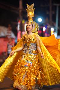 BIB: 
                            <button type="button" onclick="openModal(24607993)" class="btn btn-primary btn-sm float-right btn-popup" data-toggle="modal" data-target=".modal-high-quality">
                        <i class="fas fa-shopping-cart"></i> Add to Cart
                    </button>
                                            <button type="button" onclick="isThisMe(24607993, true)" class="btn btn-success btn-sm float-right btn-popup btn-isme hidden" data-toggle="tooltip" data-placement="bottom" title="นี่คือรูปของคุณใช่ไหม คลิกที่นี่เพื่อเอาเข้าอัลบั้ม">
                        <i class="fas fa-plus"></i> Add to album
                    </button>
                    <button type="button" onclick="isThisMe(24607993, false)" class="btn btn-warning btn-sm float-right btn-popup btn-isnotme hidden">
                        <i class="fas fa-ban"></i> Remove from album
                    </button>